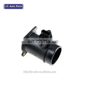 2007-2017 High Performance Air Cleaner Intake Hose Coolant Tube For Honda For Odyssey OEM 17228-RGL-A11 17228RGLA11 3.5L thumbnail-1