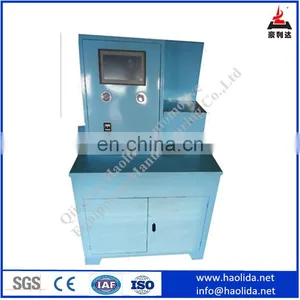 Automobile Automatic Transmission Solenoid Valve Test Equipment thumbnail-1
