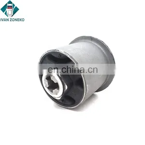 Good Price Original Auto Suspension Bushing 55160 1M000 551601M000 55160-1M000 For Kia thumbnail-2