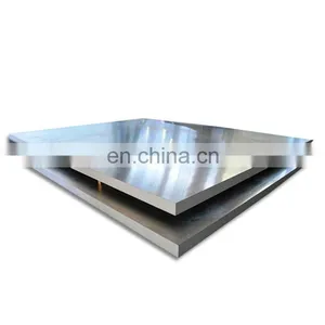 GB/T3190 Wholesale Price 2014 Aluminum Plate Sheet High Quality for Aviation thumbnail-2