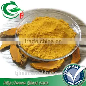 Supply Tumeric Powder for Pungent Spice thumbnail-1
