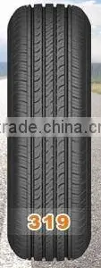 HOT SALES CHINESE PASSENGER CAR TYRES 235/60R16 thumbnail-1