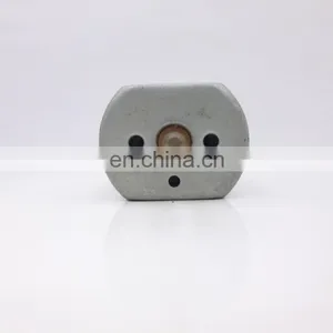 20mm FK180 Micro PMDC Motors With Excellent Performance for Toys,printer and Electric Shaver-chaoli thumbnail-3