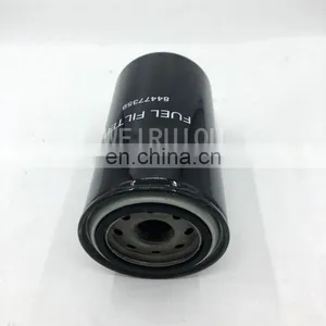 Fuel Water Separator Filters FS19732 84477359 thumbnail-4