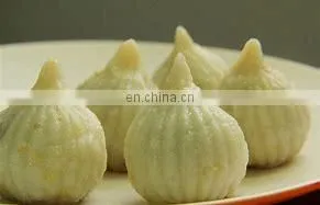 Good Reputation and Best Service Provided Modak Machine for Sale thumbnail-6