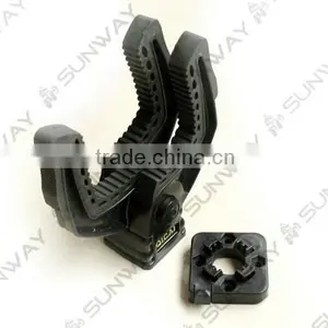 ATV Accessories -ATV Gun Box thumbnail-3