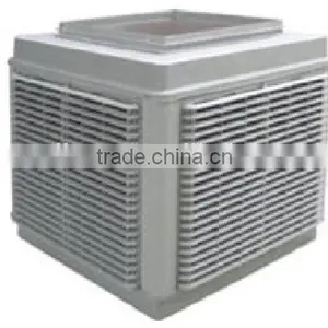 Evaporative Cooling Pad For Green House/Poultry Farms/workshops thumbnail-6