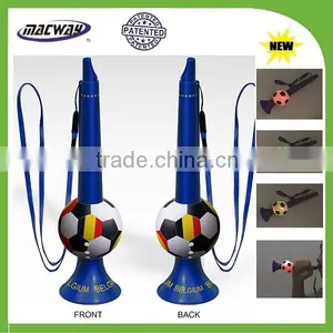 Custom 2016 New European Cup Led Gift thumbnail-1