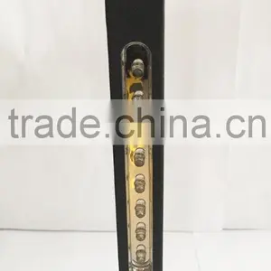 1W+8led Magnetic Led Work Ligh With Stand and Hook thumbnail-2