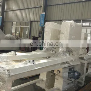 Semi Automatic Easy Operation Toilet Roll Paper Cutting Machine thumbnail-5