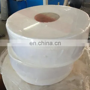 Automatic Color Printing Maxi Roll Paper Machine Production Line thumbnail-5
