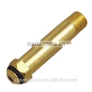 Soldering Tips thumbnail-1