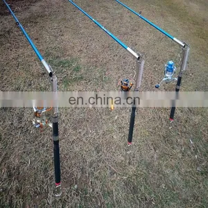 China Supply Good Price Spring Fishing Rod Glass Fibre Automatic Fishing Rod thumbnail-3