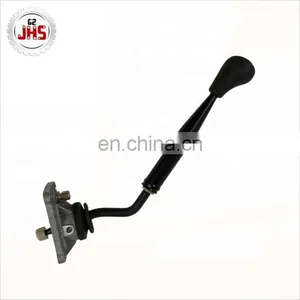 HIGH QUALITY Auto PART Shift Lever for Hilux 4WD LN205 OEM 33506-60030 thumbnail-1