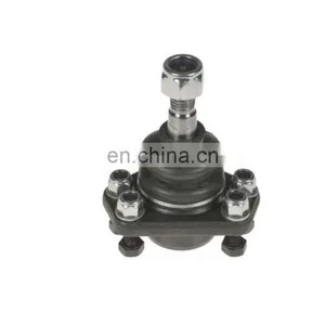HIGH QUALITY AUTO Universal Ball Joint OEM 43350-29085 FOR T.U.V KF60 KF80 1996-2021 thumbnail-2