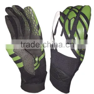 Motorcross Gloves thumbnail-1