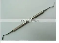 High-quality Best-price Amalgam Carver - Hollenback (Amalgam Instruments) thumbnail-1
