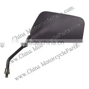 Motorcycle Mirror for AX100 thumbnail-1