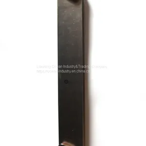 DB58 Oil Cooler for DOOSAN Engine ,excavator Engine Parts thumbnail-3