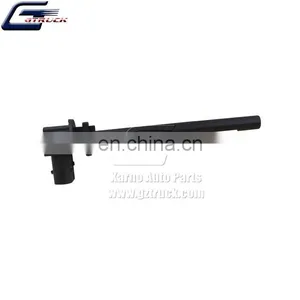 Heavy Duty Truck Parts Coolant Level Sensor OEM 21271982 for VL Truck Water Level Sensor thumbnail-4