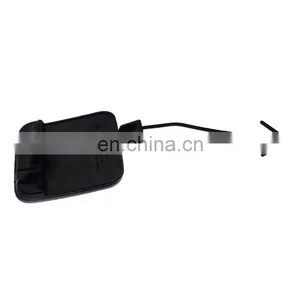 5F080724 1Front Bumper Tow Eye Cover Auto Replacement Parts For Seat Leon Wholesale Price thumbnail-2
