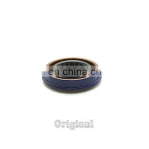 Hot Sales Engine Seal Oil Seal 4311928020 43119 28020 43119-28020 For Hyundai thumbnail-4