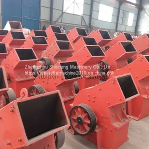 What is Crushing Plant thumbnail-2