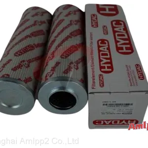 WD731G10BV AMLPP Filter Element_amlppindequ.com thumbnail-1