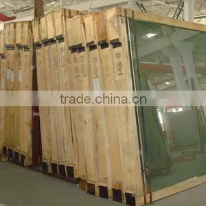 Building Glass thumbnail-1