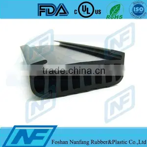 Cheap Price for Big Quantity Epdm Weather Strip thumbnail-2