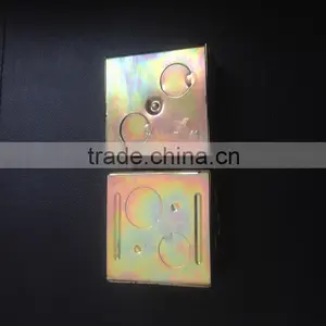 Assembly Junction Box thumbnail-4