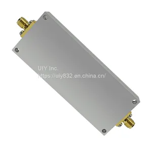 RF Module Passive Device 5-285MHz VHF Low Pass Filter thumbnail-3