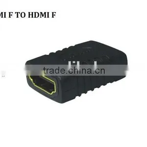 STANDARD HD DVI VGA ADAPTER WITH GOOD QUALITY thumbnail-3