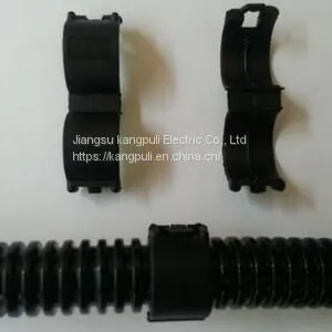 Open Bellows Buckle thumbnail-2