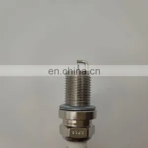 Engine Alloy Spark Plug is Suitable for 2.4L 2.0L K7 4-cylinder Automobile Engine thumbnail-4