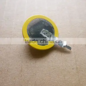 Pos Terminal Parts for Verifone Vx680 Vx670 Vx510 Vx520 Vx675 thumbnail-3