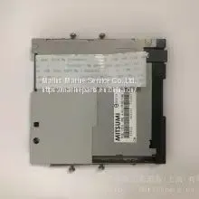 TEAC DTE FD-05HG thumbnail-4