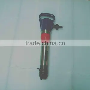 G10 Pneumatic Hammer thumbnail-1
