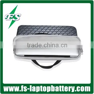 Neoprene Laptop Carry Bag Case Sleeve For Macbook Air/Pro/Retina 11" 13" 15" thumbnail-4