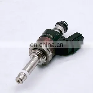 Fuel Injectors Nozzle for Accord 2019-2020 CRV 2018-2020 16010-5PA-305 thumbnail-3