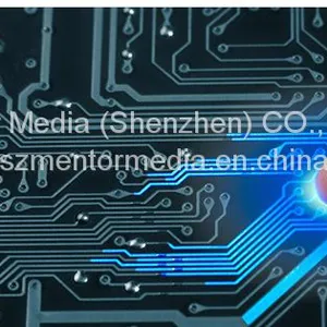 Professional China Product Sourcing Agent thumbnail-1