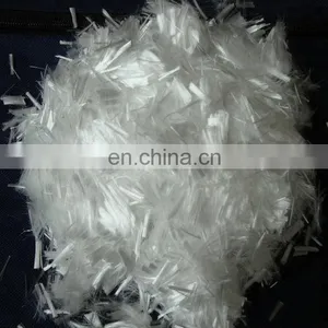 PP Fiber Monofilament Form 19mm thumbnail-1