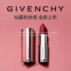 GIVENCHY thumbnail-2