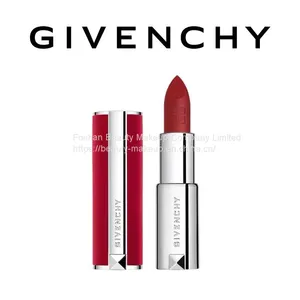 GIVENCHY thumbnail-1