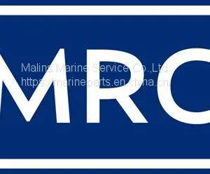 MRC Microphone M8 thumbnail-1