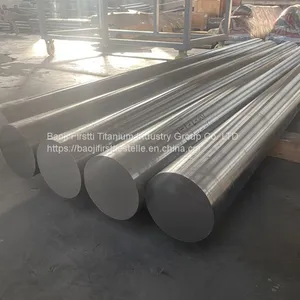 Titanium Reactor, Titanium Coil, Titanium Equipment, Titanium Pressure Vessel thumbnail-5