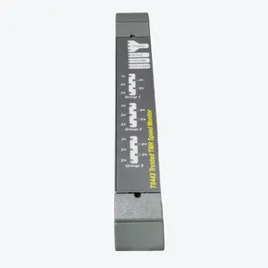 ICS Triplex Trusted T8311C PLC Module thumbnail-5