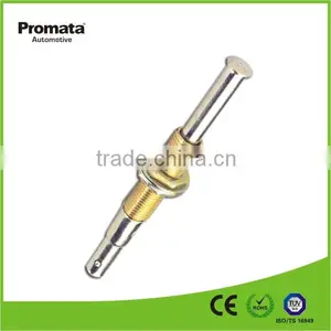 Automotive Slide Door Switch, Car Door Pin Switch, Auto Door Switch thumbnail-1