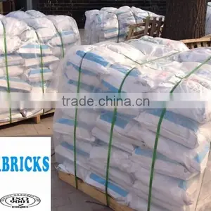 Excellent Quality Refractory Castables thumbnail-1