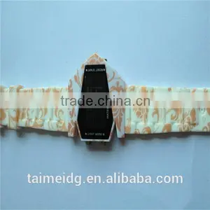 2013 Fashion Led Watch Led Watch Usb Flash Drive thumbnail-1